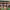 https://res.cloudinary.com/billionhands/image/upload/v1775872520/items/t3hik2dikbpgxny7hdug.png-0cover