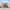 https://res.cloudinary.com/billionhands/image/upload/v1775872520/items/zjdj09gjpuvtaoppu6dy.webp-0cover