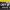 https://res.cloudinary.com/billionhands/image/upload/v1775872521/items/mbhvwluw9npnopidhplg.png-1cover