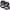 https://res.cloudinary.com/billionhands/image/upload/v1775872527/items/ypf31ahzhkh7zwu8zknc.avif-3cover