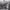 https://res.cloudinary.com/billionhands/image/upload/v1775872672/items/xfnk4spci2k2kuzmfjub.png-0cover
