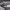 https://res.cloudinary.com/billionhands/image/upload/v1775872675/items/cdxptjir7eiezxobytpl.jpg-2cover