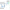 https://res.cloudinary.com/billionhands/image/upload/v1775872678/items/pbnejryc4holreiybw4c.png-0cover