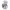 https://res.cloudinary.com/billionhands/image/upload/v1775872691/items/k7nukc0x12mliyymlnlc.webp-3cover