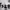 https://res.cloudinary.com/billionhands/image/upload/v1775874491/items/ahrovawqh5fqyiur7q0u.jpg-3cover