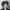 https://res.cloudinary.com/billionhands/image/upload/v1775874491/items/nehzmztkero5kjcqqoll.jpg-2cover