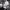 https://res.cloudinary.com/billionhands/image/upload/v1775874495/items/hg1uapw5hlqobmjc3fyl.jpg-3cover