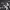 https://res.cloudinary.com/billionhands/image/upload/v1775874495/items/tzfouiqtdhshtbcuy1uk.jpg-3cover