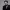 https://res.cloudinary.com/billionhands/image/upload/v1775874526/items/bjlo3eq0vkflbsmicgev.webp-3cover