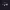 https://res.cloudinary.com/billionhands/image/upload/v1775875423/items/dmqqwyl9mjuujutmsxth.jpg-3cover