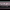 https://res.cloudinary.com/billionhands/image/upload/v1775875425/items/iba1zgdirnmvcr64gikf.jpg-2cover