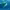 Ascension Island cover