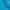 https://res.cloudinary.com/billionhands/image/upload/v1775875501/items/bmriikchbit65ij4rqzc.jpg-3cover
