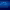https://res.cloudinary.com/billionhands/image/upload/v1775875504/items/tkaengzosu9lwnfrvh0o.jpg-2cover