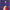 https://res.cloudinary.com/billionhands/image/upload/v1775876998/items/gg1umzjfmjtovaupqlwv.jpg-1cover
