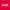 https://res.cloudinary.com/billionhands/image/upload/v1775876998/items/j3ryktkgptjxjzaq1ssv.jpg-0cover