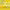 https://res.cloudinary.com/billionhands/image/upload/v1775876999/items/pvzuvhnccaeflqbgzsbt.jpg-2cover
