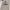 https://res.cloudinary.com/billionhands/image/upload/v1775876999/items/tr7eiknl8pur4mhhpstt.jpg-2cover