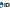 Inter-American Development Bank (IDB) cover