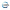 https://res.cloudinary.com/billionhands/image/upload/v1775877880/items/es2ogwwzfudymr7hdr7k.avif-0cover