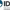 https://res.cloudinary.com/billionhands/image/upload/v1775877881/items/rerflzod70qnvjz6re8a.png-2cover