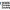 https://res.cloudinary.com/billionhands/image/upload/v1775877885/items/o2mpmz9u6czzodm6cb0j.png-1cover