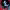 https://res.cloudinary.com/billionhands/image/upload/v1775878154/items/kuu6pvdmwzh1zwcxlzyh.jpg-3cover