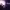 https://res.cloudinary.com/billionhands/image/upload/v1775879317/items/gfiojxaydbnlvgkdkkkm.jpg-2cover