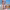https://res.cloudinary.com/billionhands/image/upload/v1775883289/items/iku0xamxagf34xkqab8w.jpg-2cover