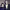https://res.cloudinary.com/billionhands/image/upload/v1775883291/items/he0mb3qxoinvusas7mfa.jpg-1cover