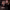 https://res.cloudinary.com/billionhands/image/upload/v1775883294/items/moxtcss4ca5btpxf28ky.jpg-1cover