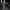 https://res.cloudinary.com/billionhands/image/upload/v1775883295/items/aioljsfo6j3ghw3jjm5b.webp-3cover