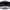https://res.cloudinary.com/billionhands/image/upload/v1775886671/items/oruccbxcznmlv9z90w5x.png-1cover