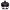 https://res.cloudinary.com/billionhands/image/upload/v1775886672/items/ixxuro95omf4vql1xbon.jpg-2cover