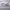 https://res.cloudinary.com/billionhands/image/upload/v1775886674/items/afxd2beppt4vqe9dagqo.png-2cover