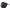 RIDGE WASHER Pressure Washer Nozzle, 6-in-1 Quick Changeover cover
