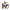 https://res.cloudinary.com/billionhands/image/upload/v1775891044/items/ohbqhlbwrfqi12maxmzu.webp-2cover