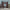 https://res.cloudinary.com/billionhands/image/upload/v1775896644/items/bzeghy2jo466rlrcszwm.webp-3cover