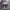 https://res.cloudinary.com/billionhands/image/upload/v1775896645/items/axrh8ycpyqcqijflub7q.webp-2cover