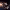 https://res.cloudinary.com/billionhands/image/upload/v1775896646/items/kn96ohipgtw0atcgocyd.webp-0cover