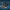 https://res.cloudinary.com/billionhands/image/upload/v1775896649/items/d3k3r9tlcawmyyv3qzti.webp-3cover