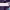 https://res.cloudinary.com/billionhands/image/upload/v1775900469/items/xc03fgxztpkmijzmovbo.jpg-2cover