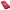 https://res.cloudinary.com/billionhands/image/upload/v1775900472/items/xumvujdagorbxyqndhkw.webp-0cover