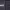 https://res.cloudinary.com/billionhands/image/upload/v1775900473/items/qk44ewagleb2xjzrtciv.webp-2cover