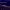https://res.cloudinary.com/billionhands/image/upload/v1775900475/items/jmqxhfipzvsxklua0xcv.webp-0cover