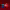 https://res.cloudinary.com/billionhands/image/upload/v1775900476/items/idnvl1gh0l6ccrwm7xnl.webp-0cover