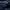 https://res.cloudinary.com/billionhands/image/upload/v1775900476/items/pn1uimvnwfwobd1xa7df.png-0cover