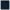 https://res.cloudinary.com/billionhands/image/upload/v1775900478/items/eznh9witpvbnnggpkseh.png-3cover