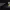 https://res.cloudinary.com/billionhands/image/upload/v1775900478/items/hbv5ixxjdaswwv90tfrx.png-3cover