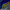 https://res.cloudinary.com/billionhands/image/upload/v1775900480/items/syfl3snpjsqwbw0ut4d8.png-1cover